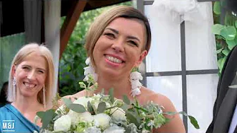 Wedding Trailer| Teledysk ślubny | Magda&Kuba| Right Round