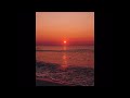 Playboi carti x adrian type beat  sunset prod adturnup