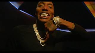 Rubberband OG- On They Azz (official video)