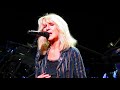 All Over Again Fleetwood Mac Pittsburgh 11/1/2018