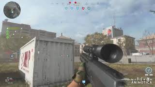 Echo 3-1