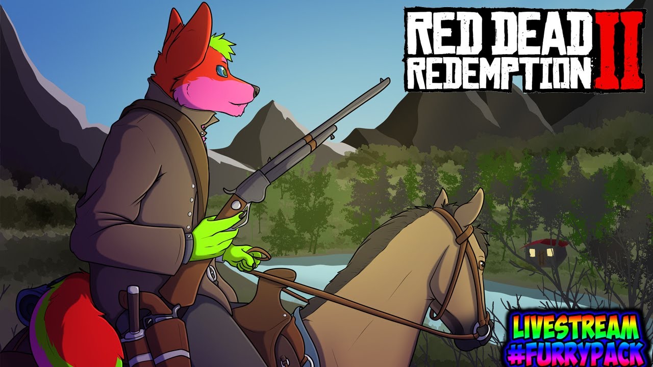 Arthur Morgan está VIVO!!!  Red Dead Redemption°™ Amino