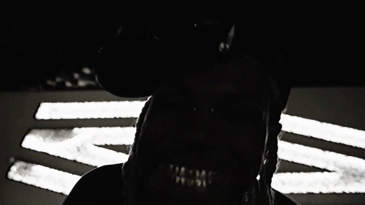 [FREE] Destroy Lonely Type Beat - "roaming"