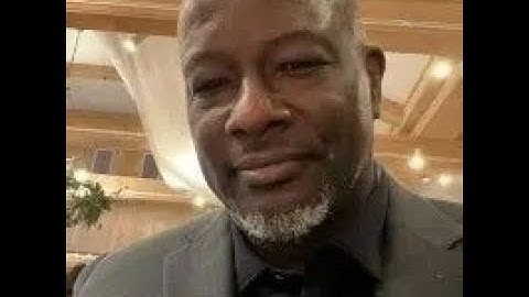 Luther James Insurance  📱