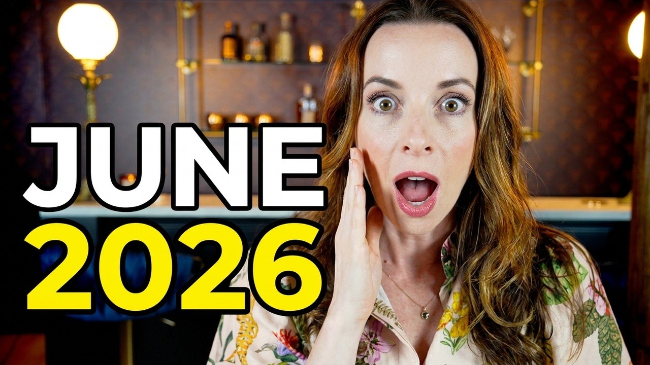 NYC Will Never Be The Same! (June 2026 News Update)