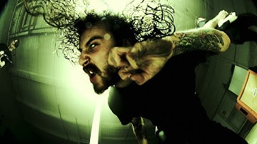 Spite - Judgement Day (Official Music Video)