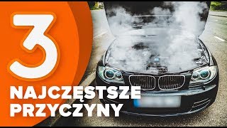 MERCEDES-BENZ Klasa E wskazówki dotyczące obsługi