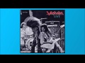 Van Halen - Van Halen Live (1976) - disc 1 of 2