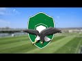 U15: Национал (София) - Лудогорец 0:2 | Елитна юношеска група - IV кръг