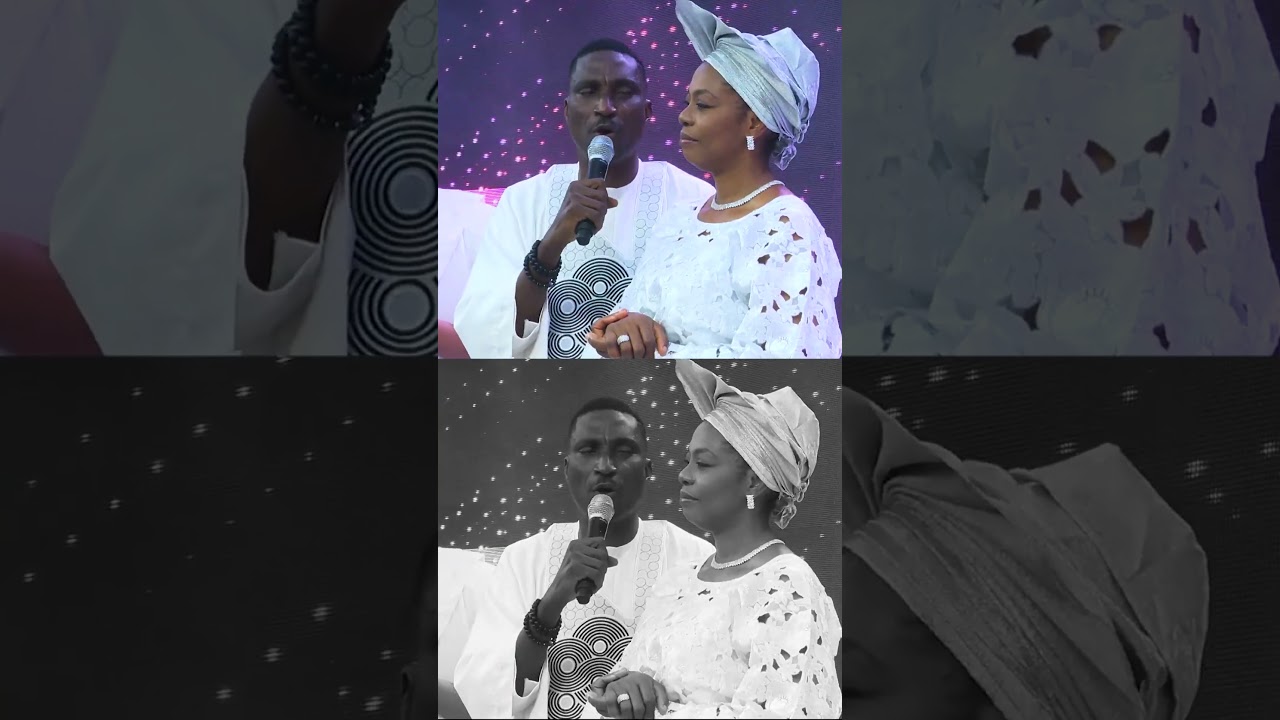 I love you yesterday, today and forever, Girl.