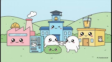 PYC2605 LU8 part 1 HIV Prevention Blueprint