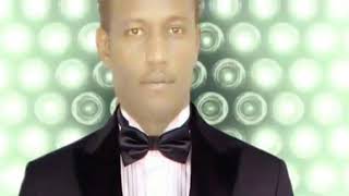 Dubbii Dhugaa By Abdo