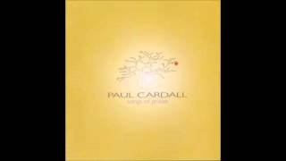 Video thumbnail of "Deeper - Paul Cardall (Songs of Praise)"