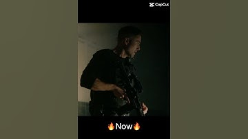 Evolution of Tim Bradford #TheRookie #TimBradfrod #hulu #EricWinter