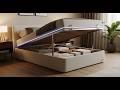 20 Amazon SPACE-SAVING Finds for SMALL APARTMENTS (Hidden Storage)