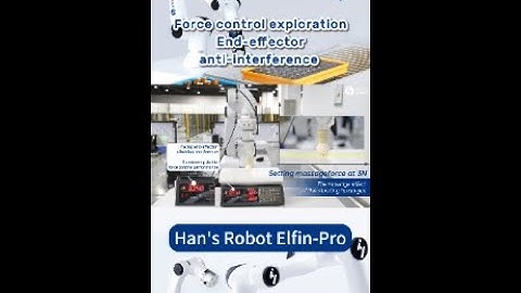 Han