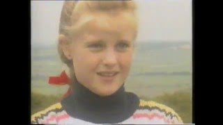 ITV Schools on Channel 4. Last Day, Monday 28/06/93. First Junction.