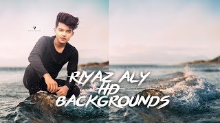 Riyaz Aly Background Download  Free | Download HD Backgrounds Free | New Backgrounds | screenshot 3