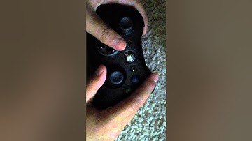 Tutorial on how to do a Hybrid nac swap BO2