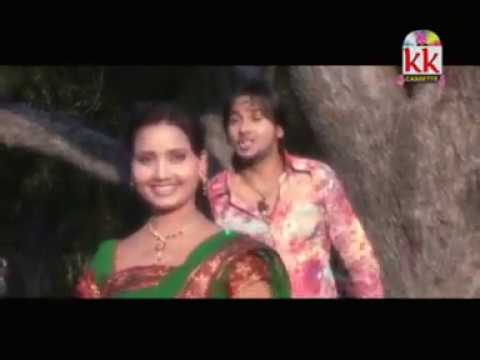 राजेन्द्र रंगीला-CHHATTISGARHI SONG-ये पूजा तोर रेंगना-NEW HIT CG LOK GEET HD VIDEO 2017-AVM STUDIO - YouTube