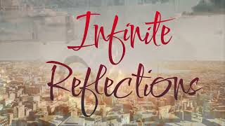 DIVINEFAMILY? PRESENTS: INFINITE REFLECTIONS (PROD BY SHAWNBOYBEATZ)