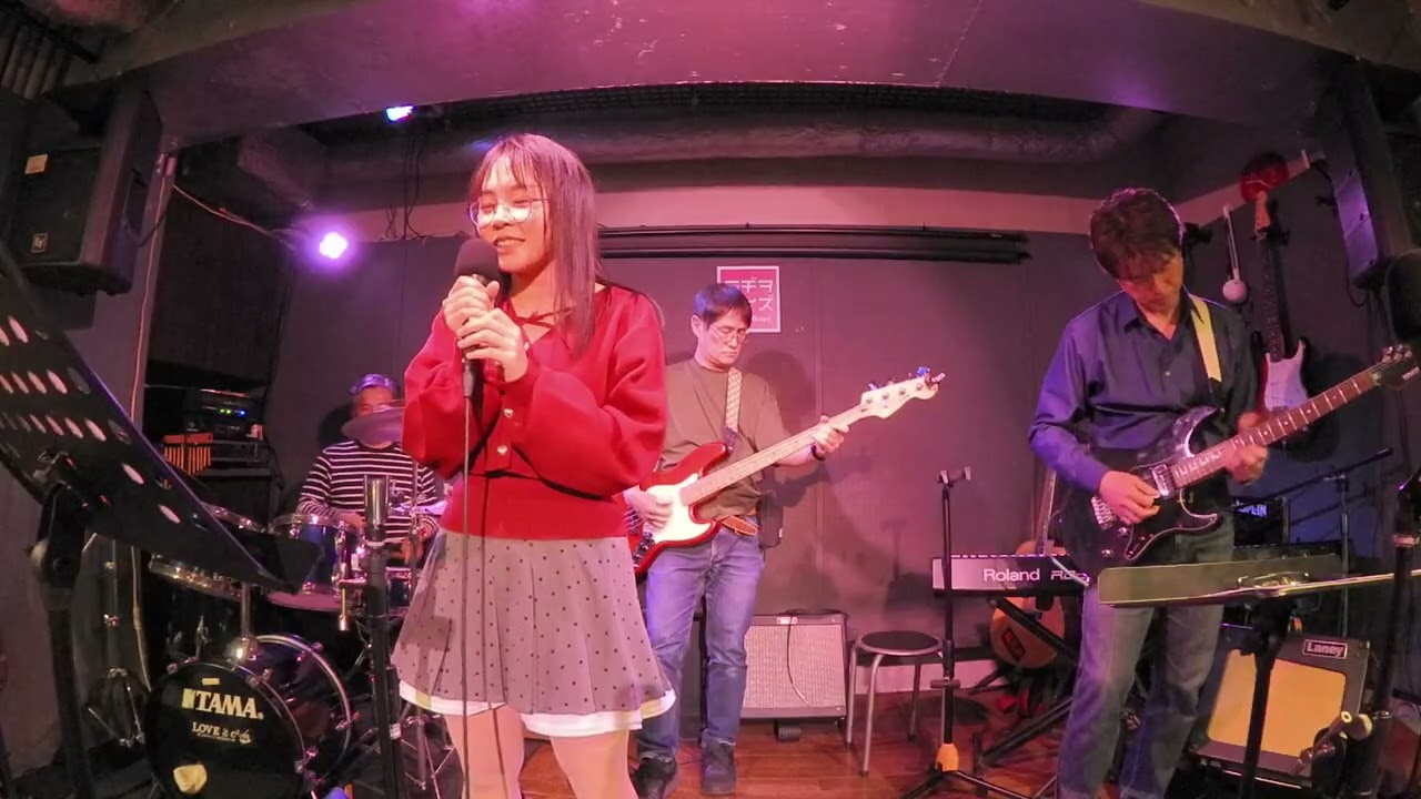 センチメートル