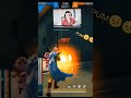 COMO pegar TODO ROJO en FREEFIRE #freefire #reels #diamantesgratis #pvp