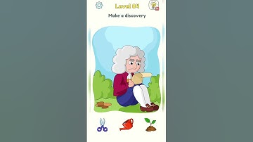 Dop3(Level-84)#gameplay,#dop3,#gamingvideos,#gaming,#youtubeshorts,#shorts,#youtube,#gamingvideos