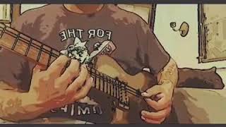 6lackdisconnect Metal