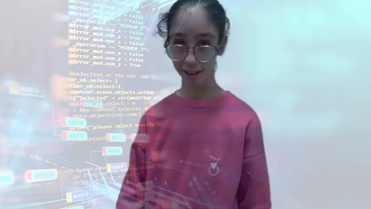 מצגת ערב תוצרים כיתה ז'15 8.2.26