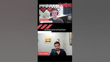 The Evolution of Electric Propulsion - Dan Cottrell with REGENT -#aerospaceinnovation #ElectricBoats