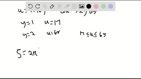 5-12= Find the exact area of the surface obtained by rotating the curve about the x -axis. x=1+2 y^…