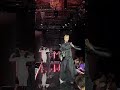 MKMM #moda #модныепоказы #fashion #model #show