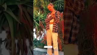 Madi Monroe Sun Kissed Tiktok