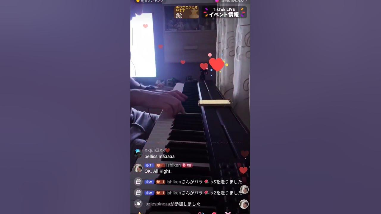 Abbracciame 🎹covered By Il Piano scordato 🎶🎹🎼 YouTube