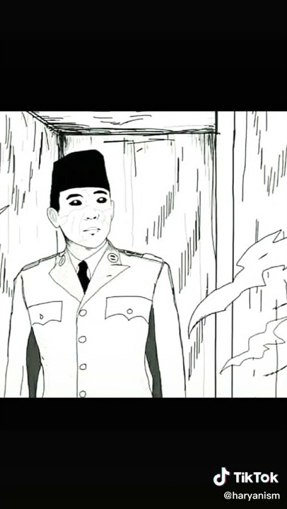 Dpr vs rakyat