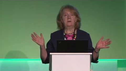 Latin American Faculty Summit 2016 - Open source software and industry: exploring the reality