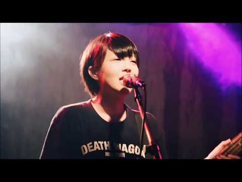 SHISHAMOコピー「魔法のように」 / Capelin Martens