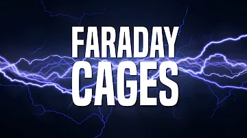 Are Faraday cages illegal?