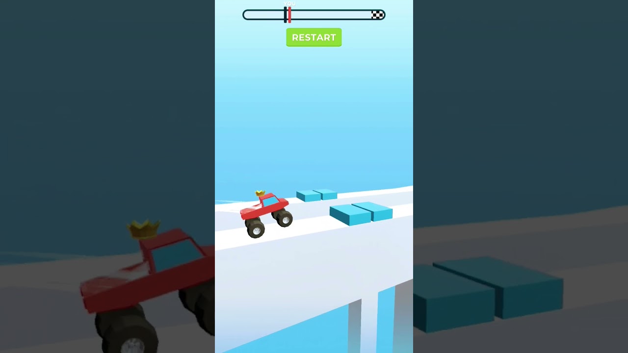 Let's again play 'Wheel scale' game on my channel 