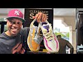 New Balance Clearance Store Had SHOCKING Prices New Balance Clearance Store Had SHOCKING Prices