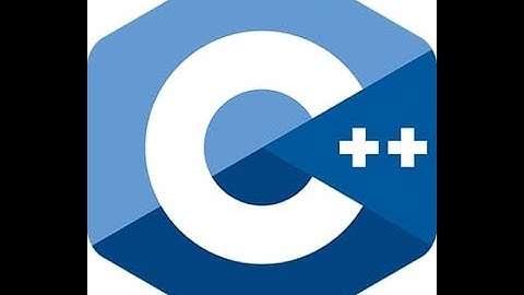 UAS PKS  PROGRAM C++ DAN FLOWCHART  BIDANG FISIKA DAN MATEMATIKA