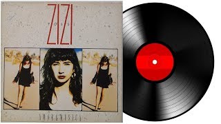 ZIZI POSSI - ESQUECE E VEM