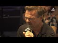 Klas Bergling & Pete Tong: Keynote Interview