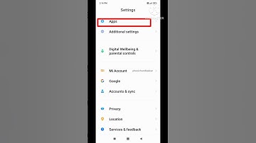 show blocked sms disable for off sms sent || problem solution tips #smstools #viral #trending #tech