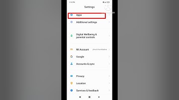 show blocked sms disable for off sms sent || problem solution tips #smstools #viral #trending #tech