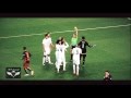 BARCELONA vs REAL MADRID 1-2. Highlights El-clasico 02.04.2016 HD