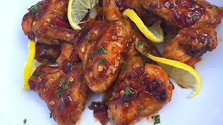 BBQ Chicken Sauce/No Grill/Food We Eat by Mukovhe Makhwedzha 1,044 views 2 years ago 4 minutes, 10 seconds