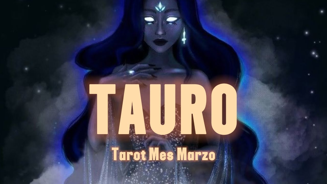 TAURO ♉ TU SUERTE LLEGA CON LA PRIMAVERA. ️🤍🎁 - YouTube