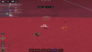 Random clips in VEF 2k26 - 16alvez